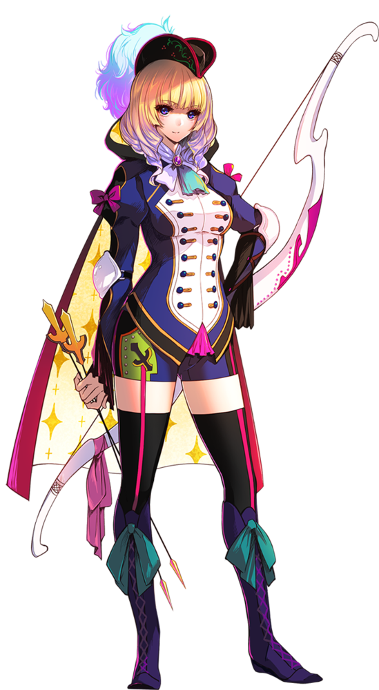 /images of/Margaret/from/Millennium War Aigis/uploads/chars/39134-1125372223.png